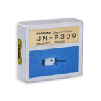 Nagaoka JN-P300 adata
