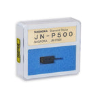 Nagaoka JN-P500 adata