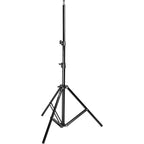 Nanlite LS-170 Light Stand