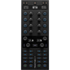 Native Instruments Traktor X1 MK3 DJ controller