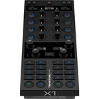 Native Instruments Traktor X1 MK3 DJ controller