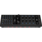 Native Instruments Traktor X1 MK3 DJ controller
