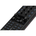 Native Instruments Traktor X1 MK3 DJ controller