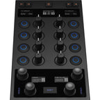Native Instruments Traktor X1 MK3 DJ controller