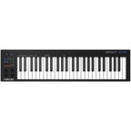 Nektar Impact GX49 49-key USB MIDI keyboard controller