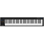 Nektar Impact GX61 61-key USB MIDI keyboard controller