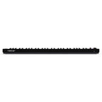 Nektar Impact GX61 61-key USB MIDI keyboard controller (view 3)