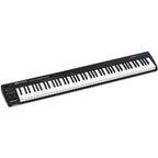 Nektar Impact GXP88 88-key MIDI keyboard controller