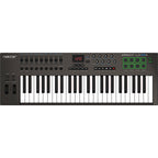 Nektar Impact LX49+ midi keyboards