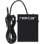 Nektar NP-1 Pedal, alternate view 2