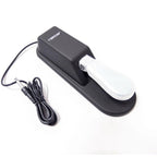 Nektar NP-2 Pedal, black view