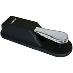 Nektar NP-2 Pedal, black view