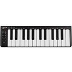 Nektar SE25 (B-Stock)