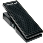 Nektar NX-P universal expression pedal