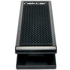 Nektar NX-P universal expression pedal (view 2)