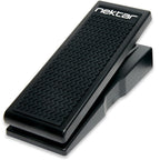 Nektar NX-P universal expression pedal (view 3)