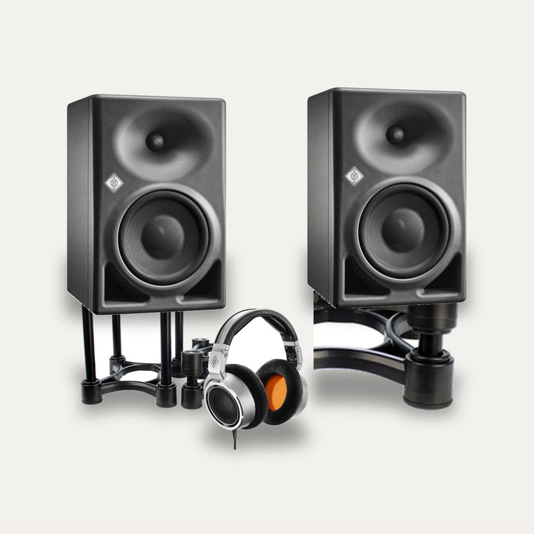 Neumann