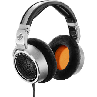 Neumann studijas austiņas