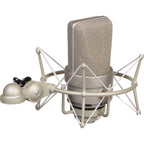 Neumann TLM 103 Studio Set condenser microphone