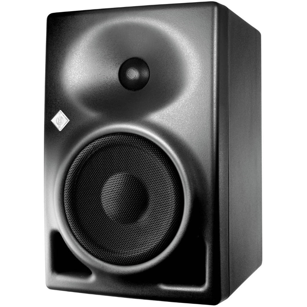 Neumann KH 120 A - Soundium