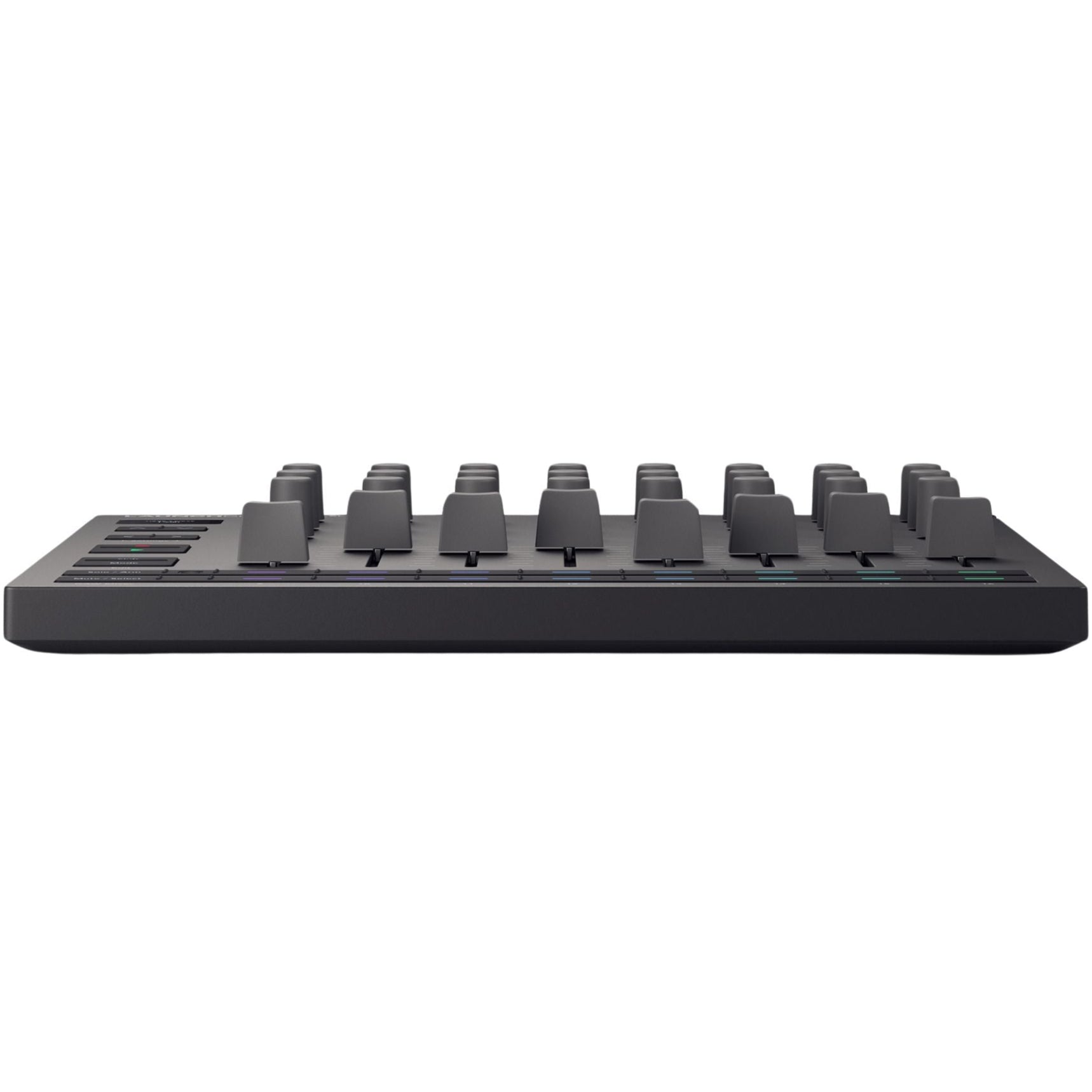 Novation Launch Control XL MK3 MIDI controller