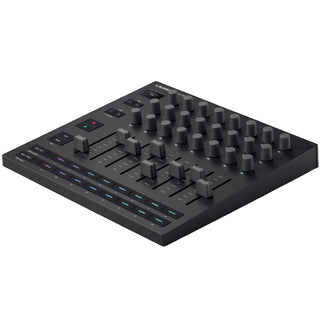 Novation MIDI kontrolieri