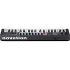 Novation Launchkey 37 MK4 midi keyboards, alternate view 7