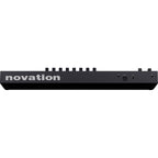 Novation Launchkey 37 MK4 midi keyboards, alternate view 8
