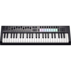 Novation Launchkey 49 MK4 MIDI keyboard