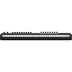 Novation Launchkey 49 MK4 MIDI keyboard
