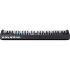Novation Launchkey 49 MK4 MIDI keyboard