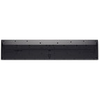 Novation Launchkey 88 MK4, underside view