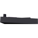 Novation Launchkey Mini 25 MK4 MIDI keyboard, in black