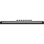 Novation Launchkey Mini 37 MK4 MIDI keyboard