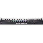 Novation Launchkey Mini 37 MK4 MIDI keyboard
