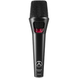 Austrian Audio OD303
