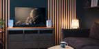 Onkyo GX-10DB desktop speakers, alternate view 17