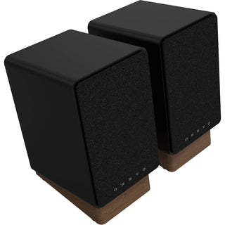 Onkyo Desktop Speakers