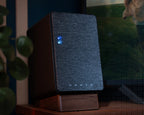 Onkyo GX-30ARC desktop speakers, lifestyle setting