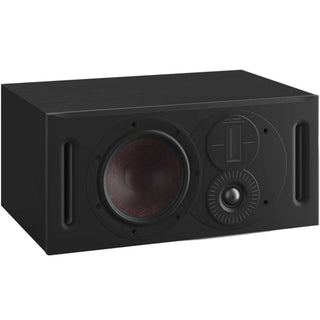 Center Speakers