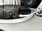 Ortofon 2M Blue Cartridge