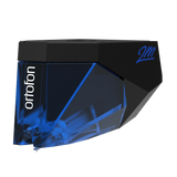 Ortofon 2M Blue skaņas galviņa