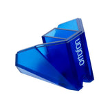 Ortofon 2M Blue adata