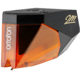 Ortofon 2M Bronze skaņas galviņa