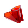 Ortofon 2M Red adata