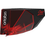 Ortofon 2MR Red skaņas galviņa