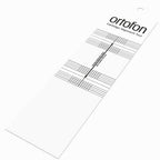 Ortofon Cartridge Alignment Tool, hero front view
