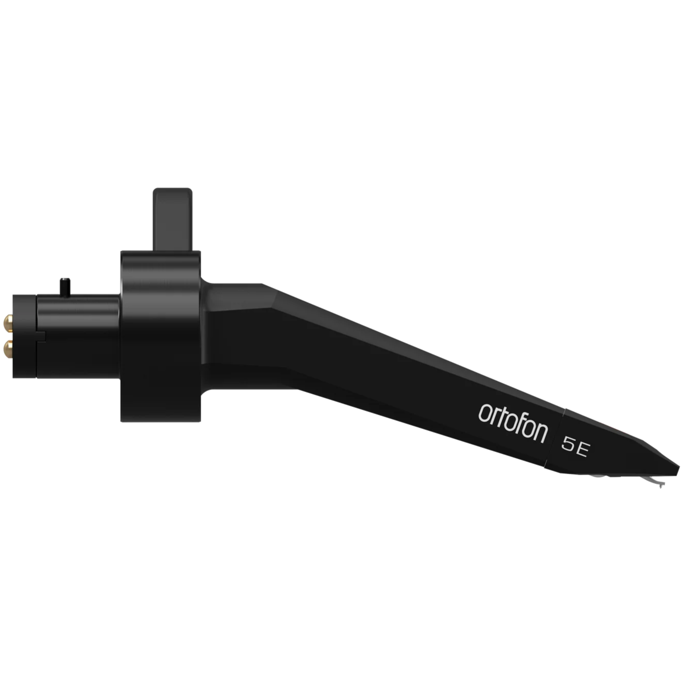 Ortofon Concorde 5E Cartridge turntable cartridges, lifestyle shot