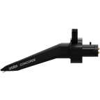 Ortofon Concorde 5S Cartridge turntable cartridges, side view