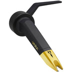 Ortofon Concorde Elite Cartridge - Soundium